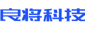 钦南区软件开发公司