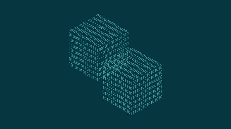钦南区信创改造：网络应用开发流程标准化的核心路径与实践