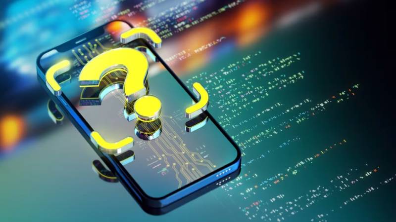 引领技术向善:钦南区小程序开发公司勇当AI责任践行先锋