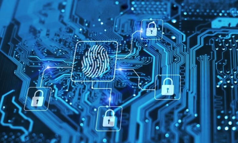 钦南区小程序开发公司实力比拼:从案例口碑到技术交付的深度测评