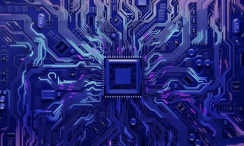 钦南区可上门沟通的软件开发公司，深度剖析SQL与NoSQL在AWS应用差异
